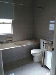 Leonie Condotel (D9), Condominium #579101711